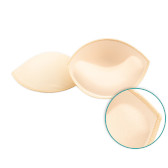Push up mellemelő - SKIN (test színű)